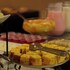 smart cataratas hotel