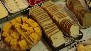 smart cataratas hotel