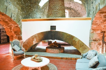 san miguel regla