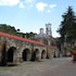 san miguel regla