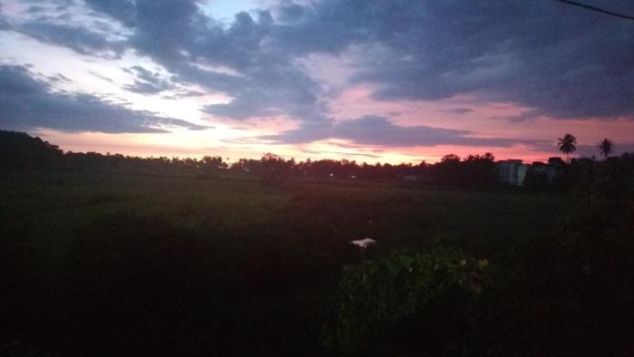 colva