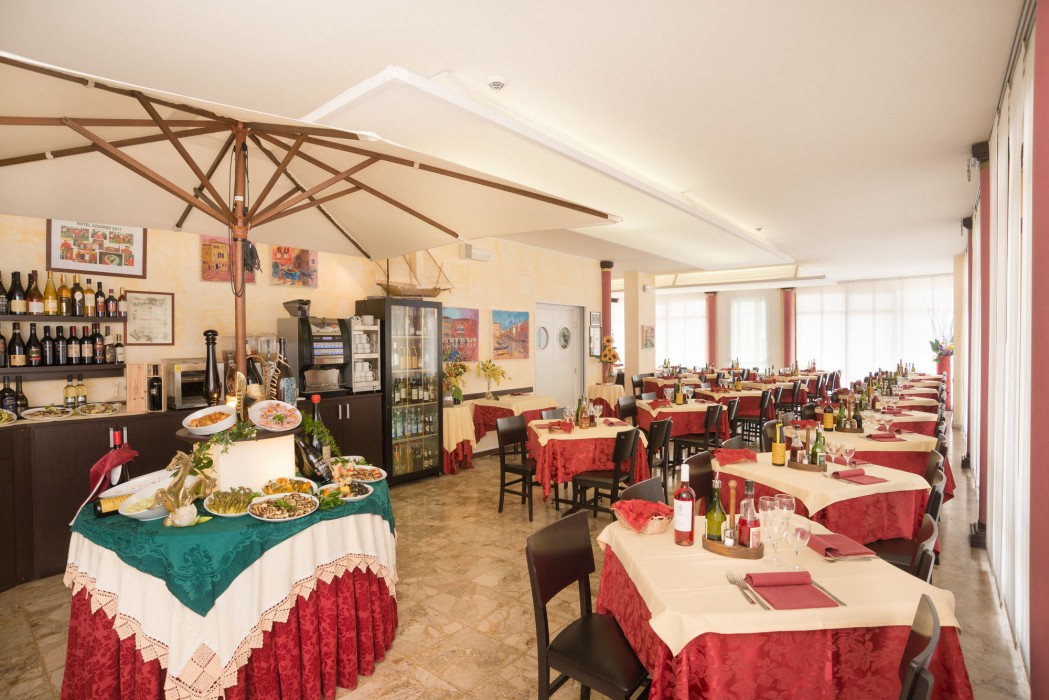 hotel azzorre and antille