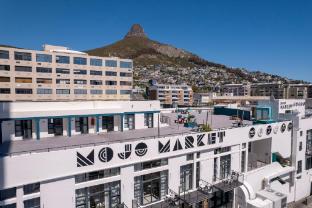 mojo hotel
