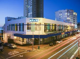 mojo hotel