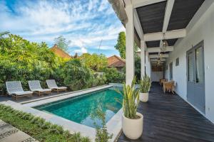 the peacock inn ubud