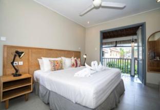 the peacock inn ubud