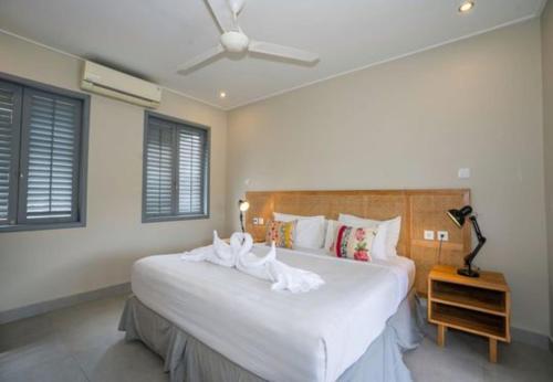 the peacock inn ubud