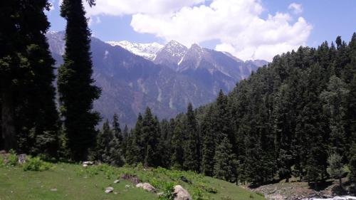 pahalgam