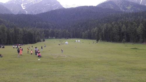 pahalgam