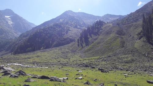 pahalgam