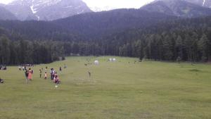 pahalgam