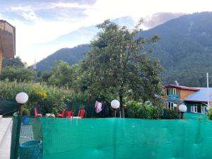 pahalgam