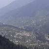 pahalgam
