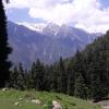 pahalgam