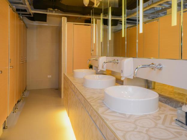 lub d phuket patong hostel