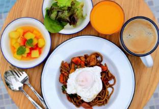 lub d phuket patong hostel