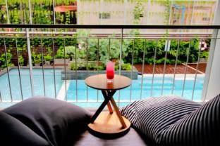 lub d phuket patong hostel