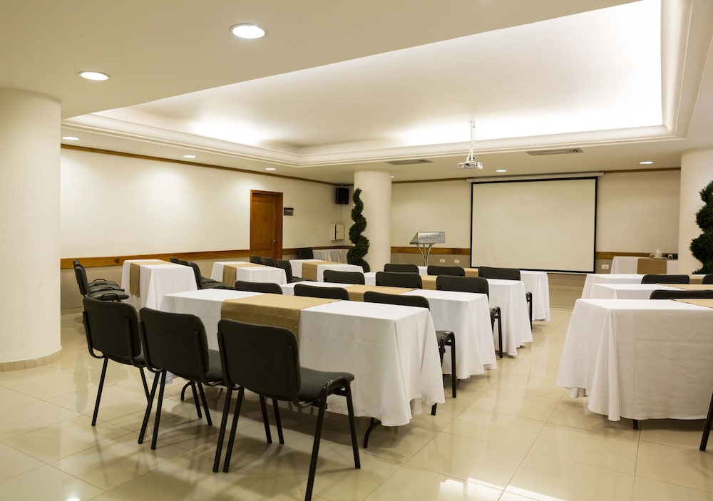 hotel soratama