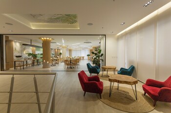 hotel soratama