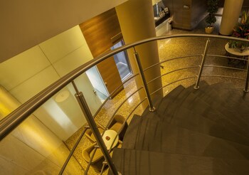 hotel soratama