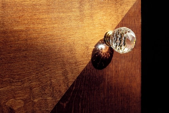 cosmopolitan hotel prague