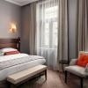 cosmopolitan hotel prague