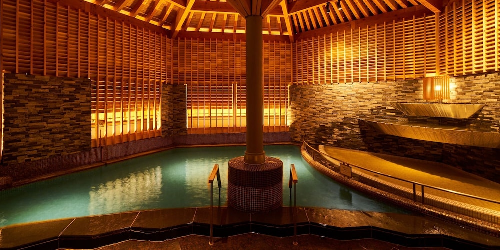 hakodate hotel banso