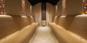 hakodate hotel banso