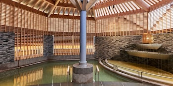 hakodate hotel banso