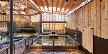 hakodate hotel banso