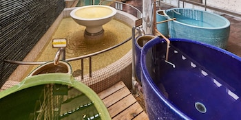 hakodate hotel banso