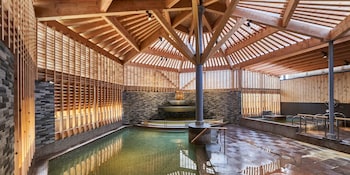 hakodate hotel banso