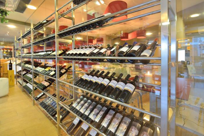 hotel spa norat o grove