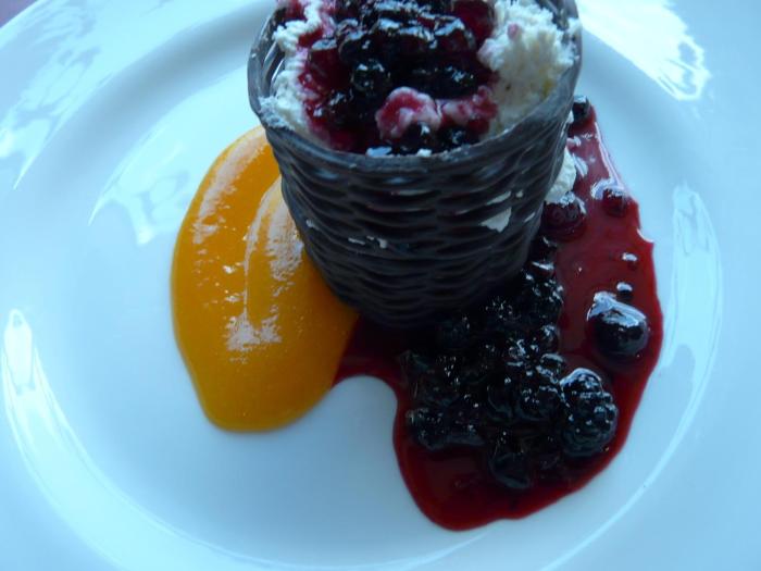 hotel spa norat o grove