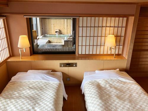 hakodate