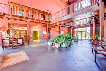 Hotel Spa Villalba - Adults Only,Santa Cruz De Tenerife>>San Miguel De Abona,4 star