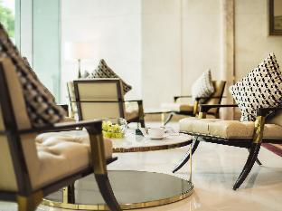 ascott macau