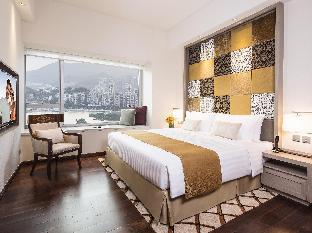 ascott macau