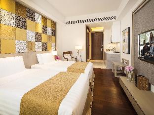 ascott macau