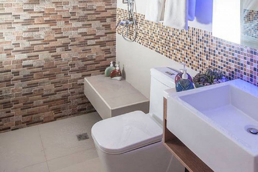 marine chaweng beach resort