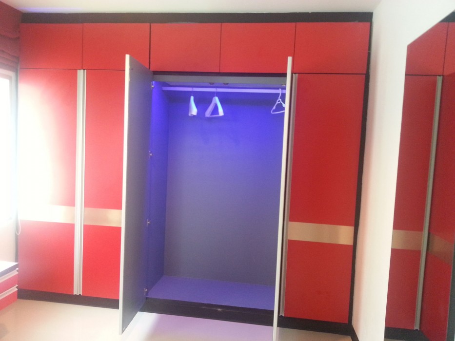 marine chaweng beach resort