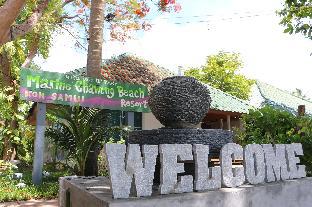 marine chaweng beach resort