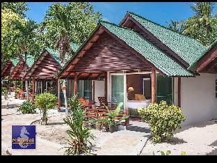 marine chaweng beach resort