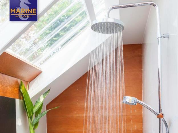 marine chaweng beach resort