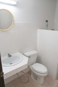 marine chaweng beach resort