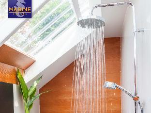 marine chaweng beach resort