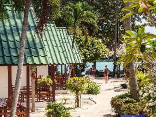 marine chaweng beach resort