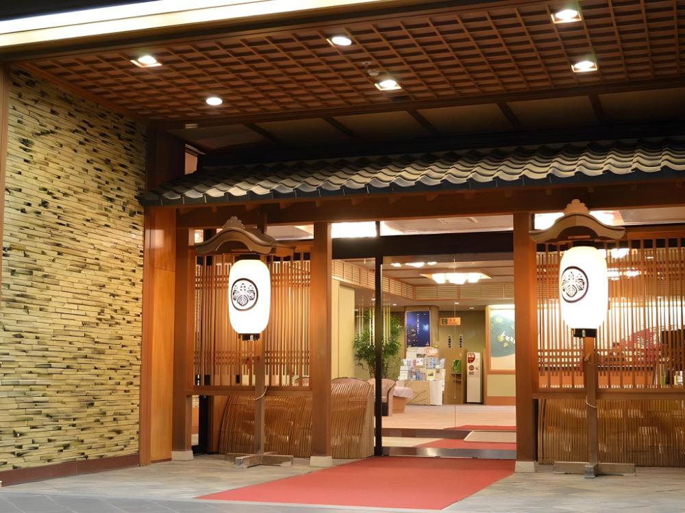kaga