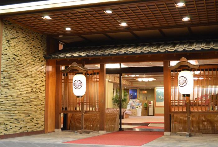 kaga