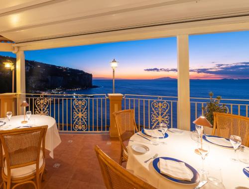 hotel sporting